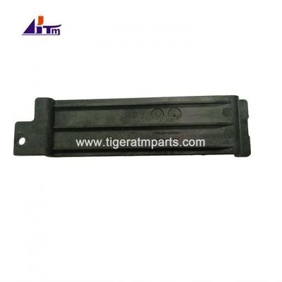 Parties détachées Diebold 5500 support support stacker bras gauche 49242427000A-13
