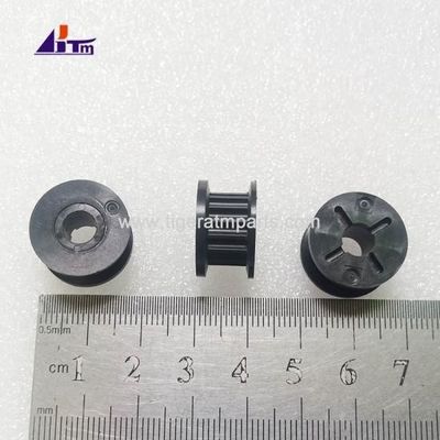 Parties détachées Diebold 5500 Stacker Pulley 15T 3MMGT