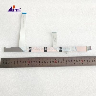 Diebold Nixdorf Porteur de câble plat CPL 1750296744 Pièces de machine ATM