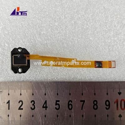 Lecteur de cartes Diebold Nixdorf Pré-tête G10A282A02 1750304622-09-05