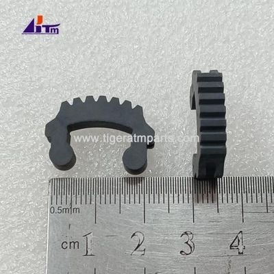 Pièces détachées de GAB 49269047000A Diebold Nixdorf Rouleau Palette Caoutchouc