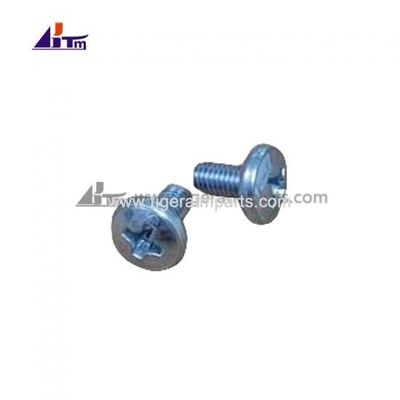Parties ATM Diebold Nixdorf ESC vis croisée M3*4*6 49221808000F-26