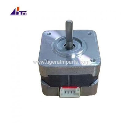 49223618000A Diebold Nixdorf moteur ESC RL transport de poitrine ATM pièces détachées 49221808000F-17
