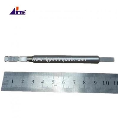 Diebold Nixdorf pièces détachées ATM ESC RL Port de poitrine Arbre métallique 49221808000F-16