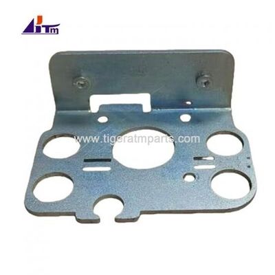 ATM Diebold Nixdorf ESC RL Parties de support moteur pour le transport de la poitrine 49221808000F-15