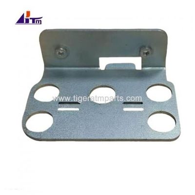 ATM Diebold Nixdorf Pièces métalliques à feuille gauche ESC RL Transport de coffre 49221808000F-14