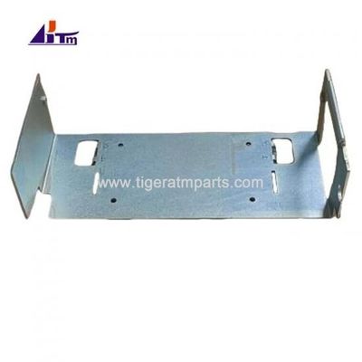 49221808000F-11 Diebold Nixdorf pièces détachées ATM ESC RL support de transport de poitrine cadre en fer