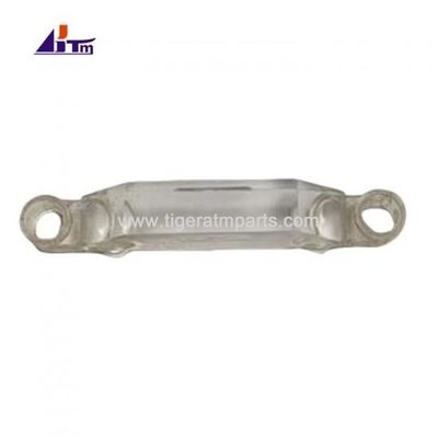 Parties détachées de guichets automatiques Diebold Nixdorf Prism ESC RL Transport de poitrine 49221808000F-06