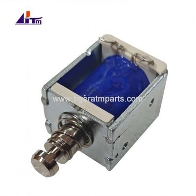 Diebold Nixdorf pièces détachées DN Solénoïde RM4V 1750174854