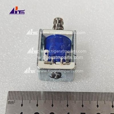 Diebold Nixdorf pièces détachées DN Solénoïde RM4V 1750174854