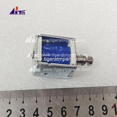 Diebold Nixdorf pièces détachées DN Solénoïde RM4V 1750174854