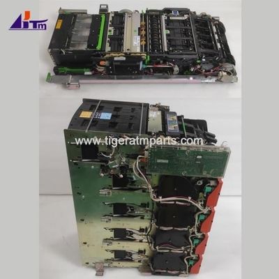 Wincor Cineo C4060 distributeur de recyclage de trésorerie ATM pièces de rechange