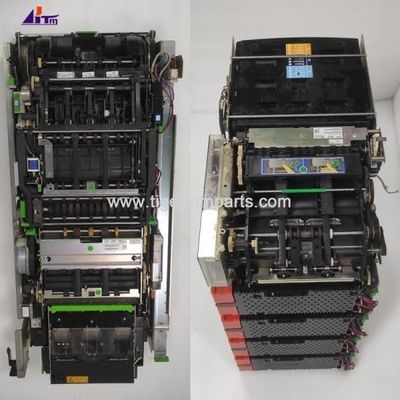 Wincor Cineo C4060 distributeur de recyclage de trésorerie ATM pièces de rechange