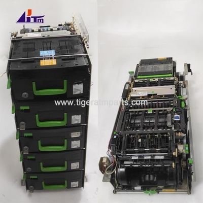 Wincor Cineo C4060 distributeur de recyclage de trésorerie ATM pièces de rechange
