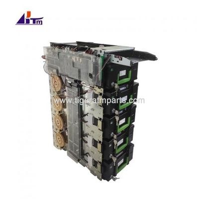 Wincor Nixdorf CMD V4 Module distributeur de billets de banque pièces détachées de la machine ATM