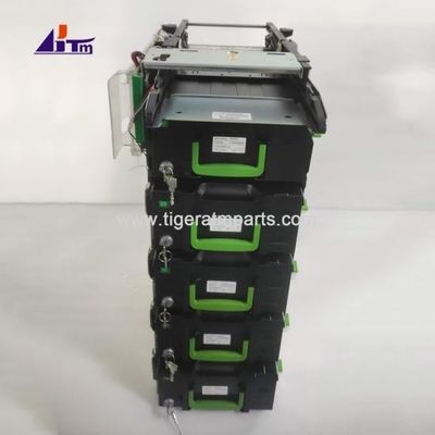 Wincor Nixdorf CMD V4 Module distributeur de billets de banque pièces détachées de la machine ATM