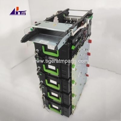 Wincor Nixdorf CMD V4 Module distributeur de billets de banque pièces détachées de la machine ATM