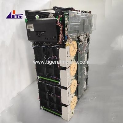 Wincor Nixdorf CMD V4 Module distributeur de billets de banque pièces détachées de la machine ATM