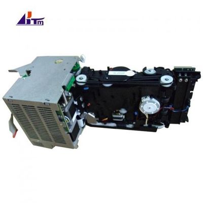 Parties de la machine ATM Wincor Nixdorf Module distributeur VM3 1750101956