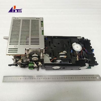 Parties de la machine ATM Wincor Nixdorf Module distributeur VM3 1750101956