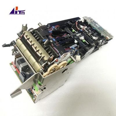 Parties de la machine ATM Wincor Nixdorf Module distributeur VM3 1750101956