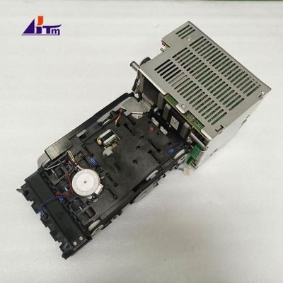 Parties de la machine ATM Wincor Nixdorf Module distributeur VM3 1750101956