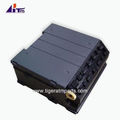 1750056651 Wincor Reject Cassette pièces détachées de la machine à guichet automatique