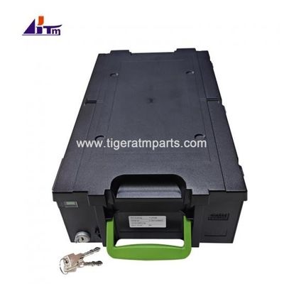 1750109651 Wincor Nixdorf Caisse de retrait CMD V4 pièces détachées