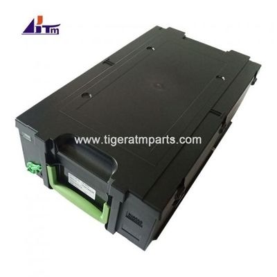 1750109651 Wincor Nixdorf Caisse de retrait CMD V4 pièces détachées