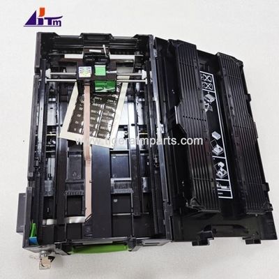 1750109651 Wincor Nixdorf Caisse de retrait CMD V4 pièces détachées