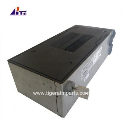 1750078602 Wincor Nixdorf CCDM Rejeter la cassette pièces détachées de la machine ATM
