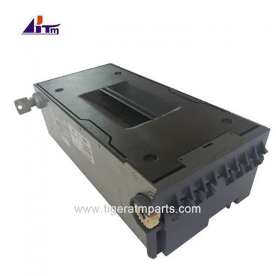 1750078602 Wincor Nixdorf CCDM Rejeter la cassette pièces détachées de la machine ATM