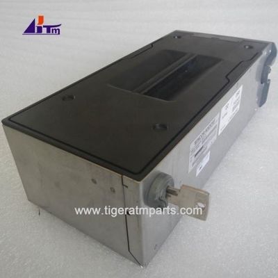 1750078602 Wincor Nixdorf CCDM Rejeter la cassette pièces détachées de la machine ATM
