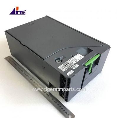 1750107891 Wincor Nixdorf CCDM Cassette pièces détachées de la machine à guichets automatiques