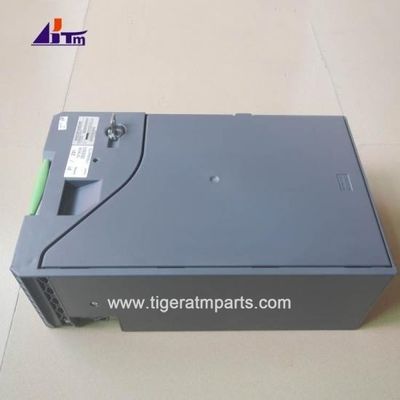 1750107891 Wincor Nixdorf CCDM Cassette pièces détachées de la machine à guichets automatiques