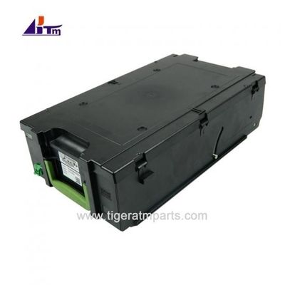 1750109655 Wincor Nixdorf CMD-V4 FSM Caisse de dépôt de cassettes pièces détachées de machines de guichets automatiques