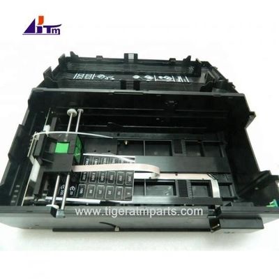 1750109655 Wincor Nixdorf CMD-V4 FSM Caisse de dépôt de cassettes pièces détachées de machines de guichets automatiques