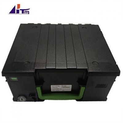 Les pièces détachées de la machine ATM Wincor Nixdorf CMD 1500XE 2150XE 2050XE Cassette de rejet 1750041920