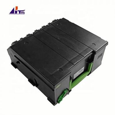 Les pièces détachées de la machine ATM Wincor Nixdorf CMD 1500XE 2150XE 2050XE Cassette de rejet 1750041920