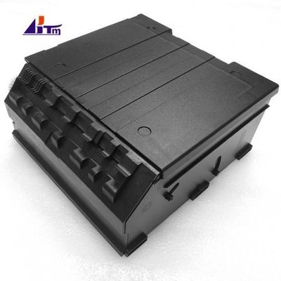 Les pièces détachées de la machine ATM Wincor Nixdorf CMD 1500XE 2150XE 2050XE Cassette de rejet 1750041920