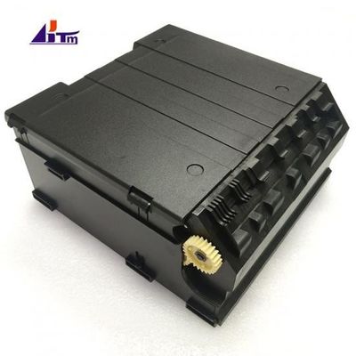 Les pièces détachées de la machine ATM Wincor Nixdorf CMD 1500XE 2150XE 2050XE Cassette de rejet 1750041920