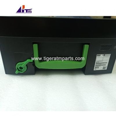 Les pièces de rechange Wincor Cineo C4060 rejettent la cassette RR CAT3 BC Lock 1750238381