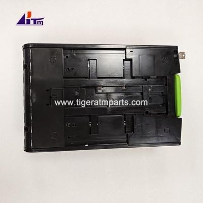 Parties de la machine à guichet automatique Wincor Nixdorf Cineo Cassette Rec MR CM Lock FIII 1750189271