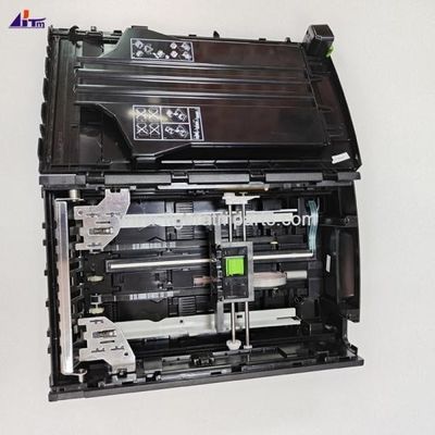 Parties de la machine à guichet automatique Wincor Nixdorf Cineo Cassette Rec MR CM Lock FIII 1750189271