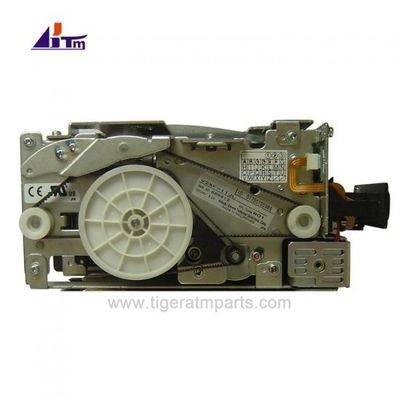 1750105986 Wincor Nixdorf V2XF Lecteur de carte