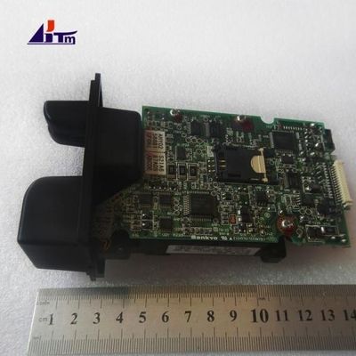 1750102140 Wincor Lecteur de carte USB Dip Parties de machines de guichets automatiques