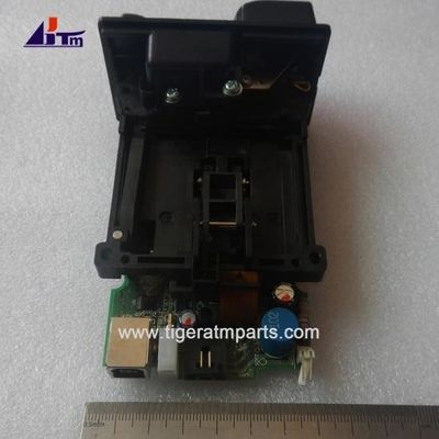1750102140 Wincor Lecteur de carte USB Dip Parties de machines de guichets automatiques