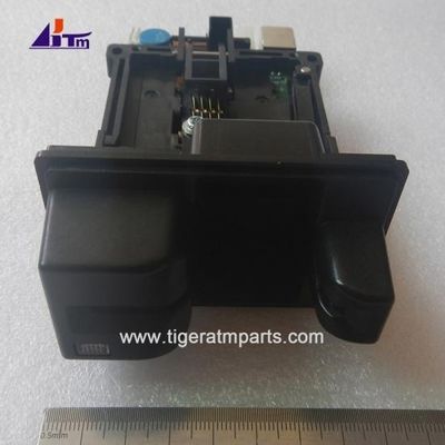 1750102140 Wincor Lecteur de carte USB Dip Parties de machines de guichets automatiques