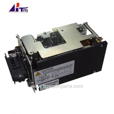 1750105988 Wincor Nixdorf V2XU Lecteur de carte à puce