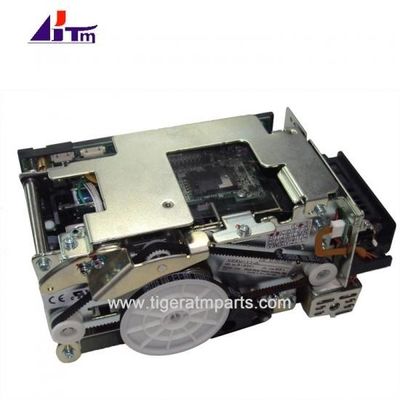 1750105988 Wincor Nixdorf V2XU Lecteur de carte à puce